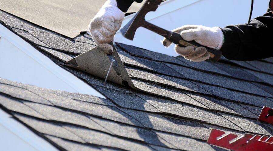 Local Chimney Repair in Enterprise, KS